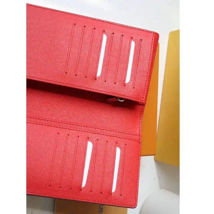 Fashionrepsfam ru Bags 2109DJ0029 LV 0619